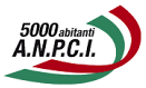 dlgs118forum logo